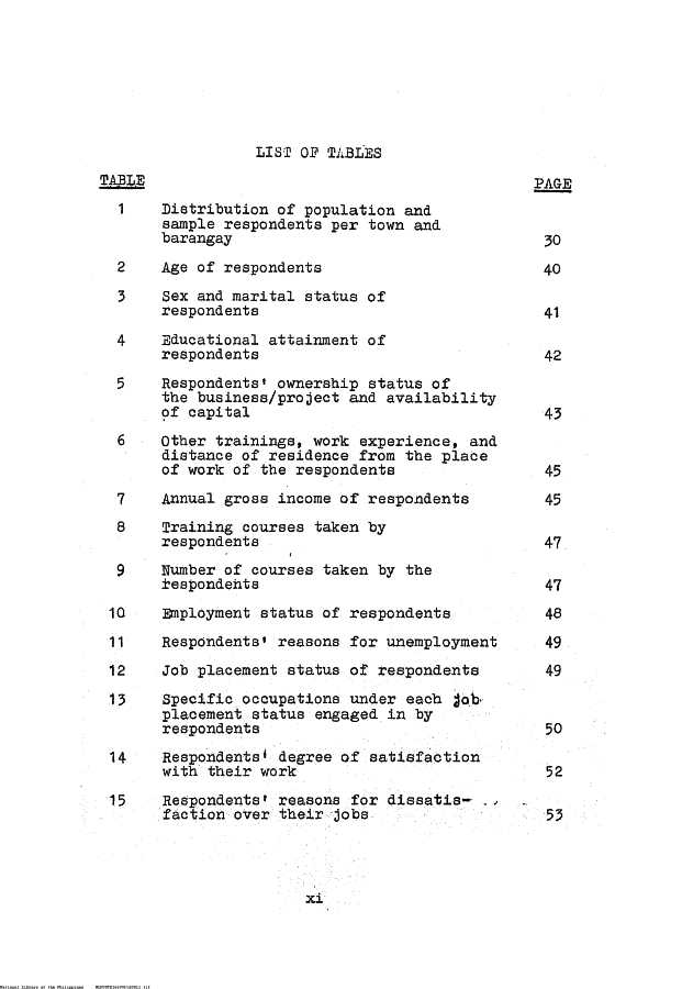 11 
