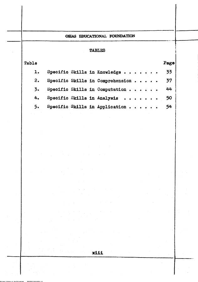 14 

