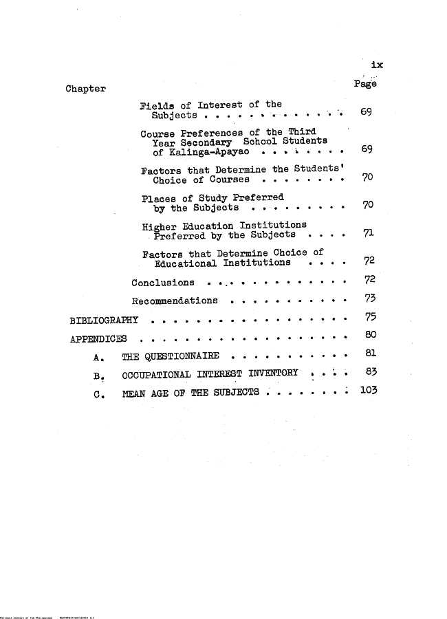 10 
