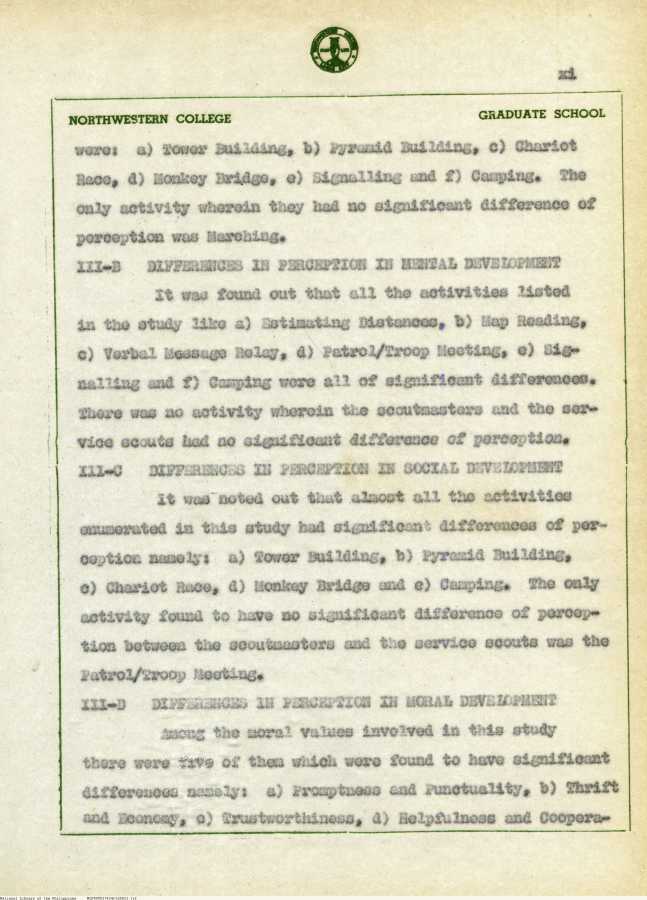 11 
