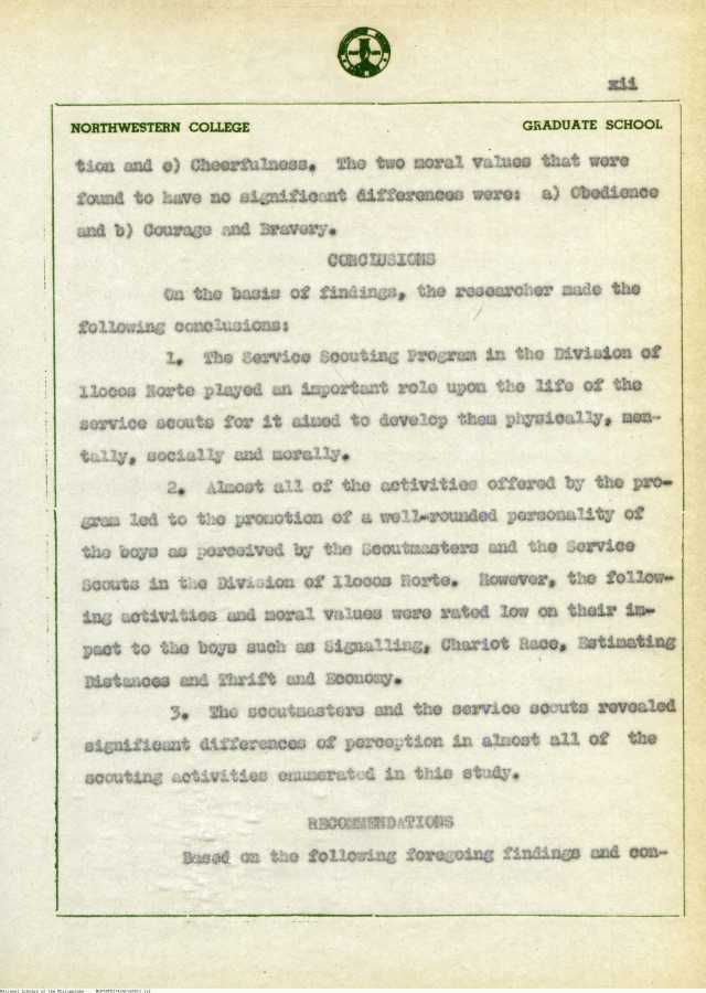 12 
