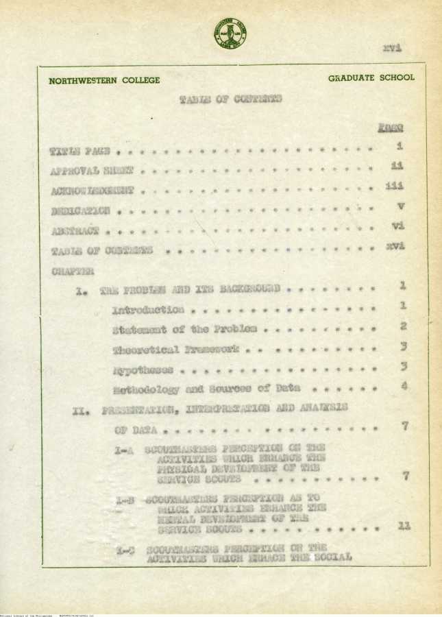 16 
