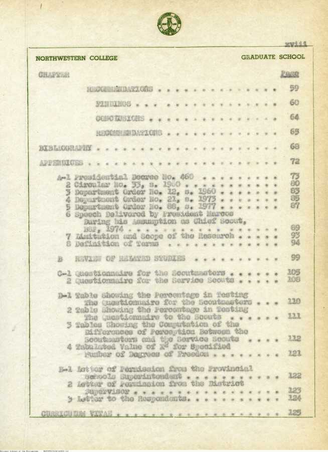 18 
