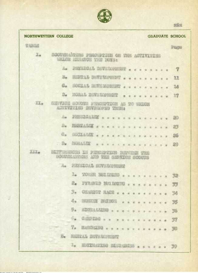 19 
