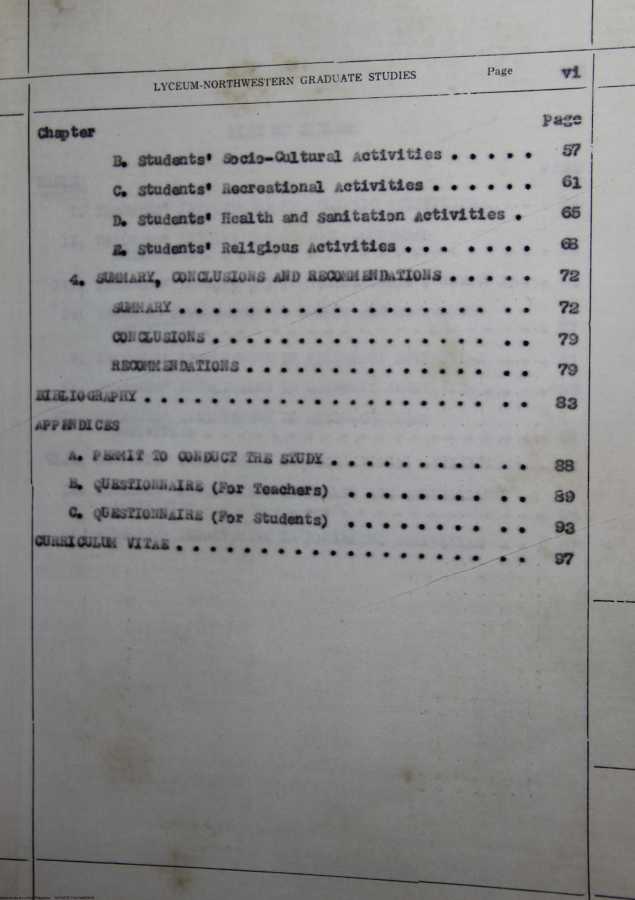 6 
