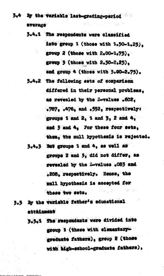 14 
