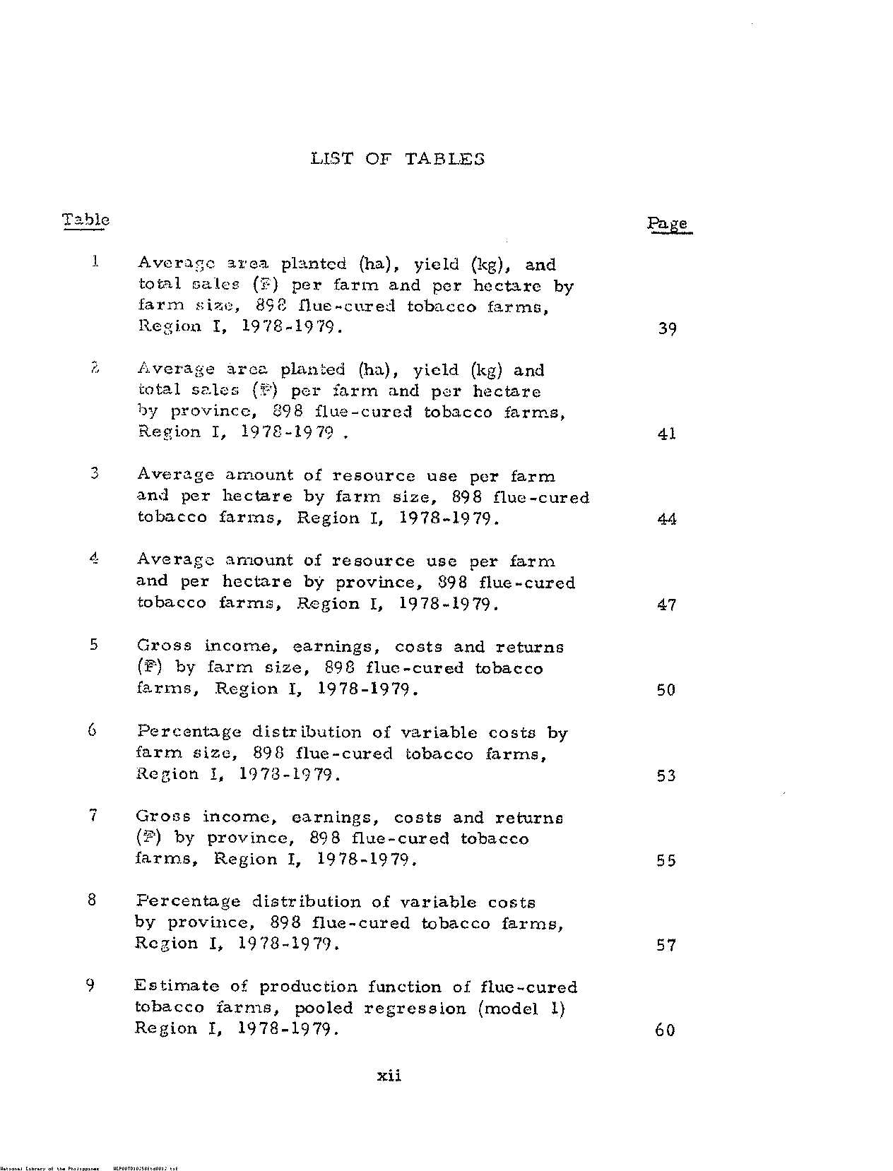 12 
