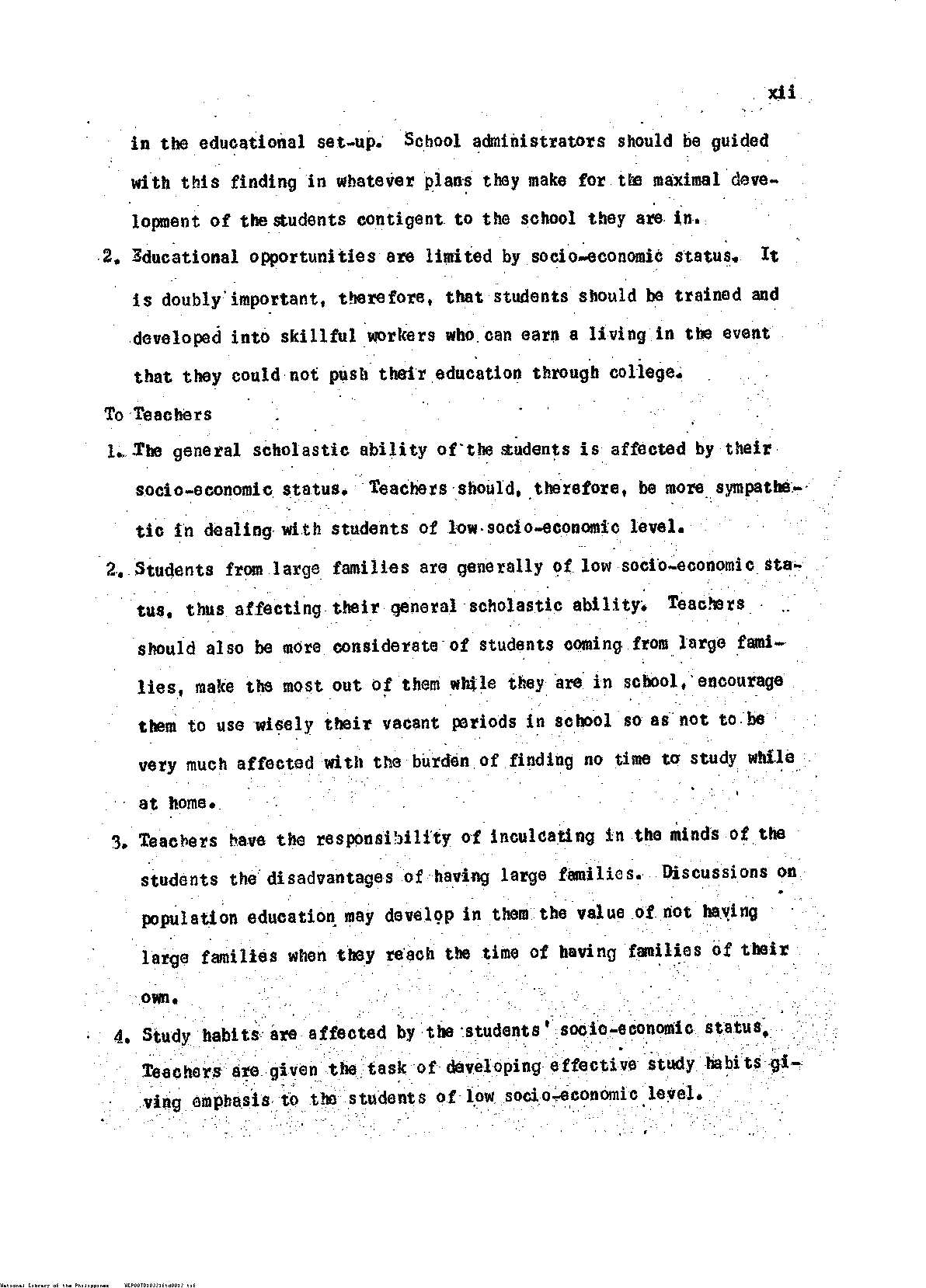 12 
