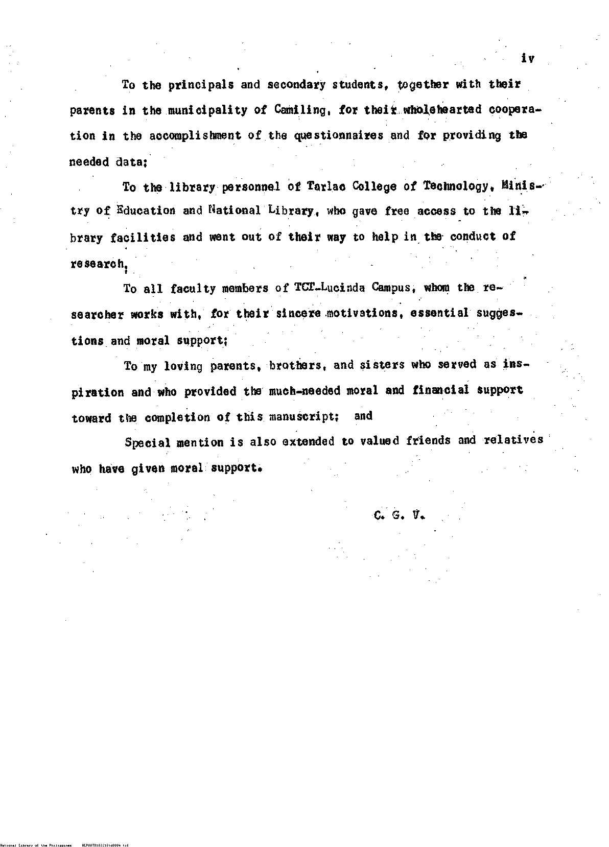4 

