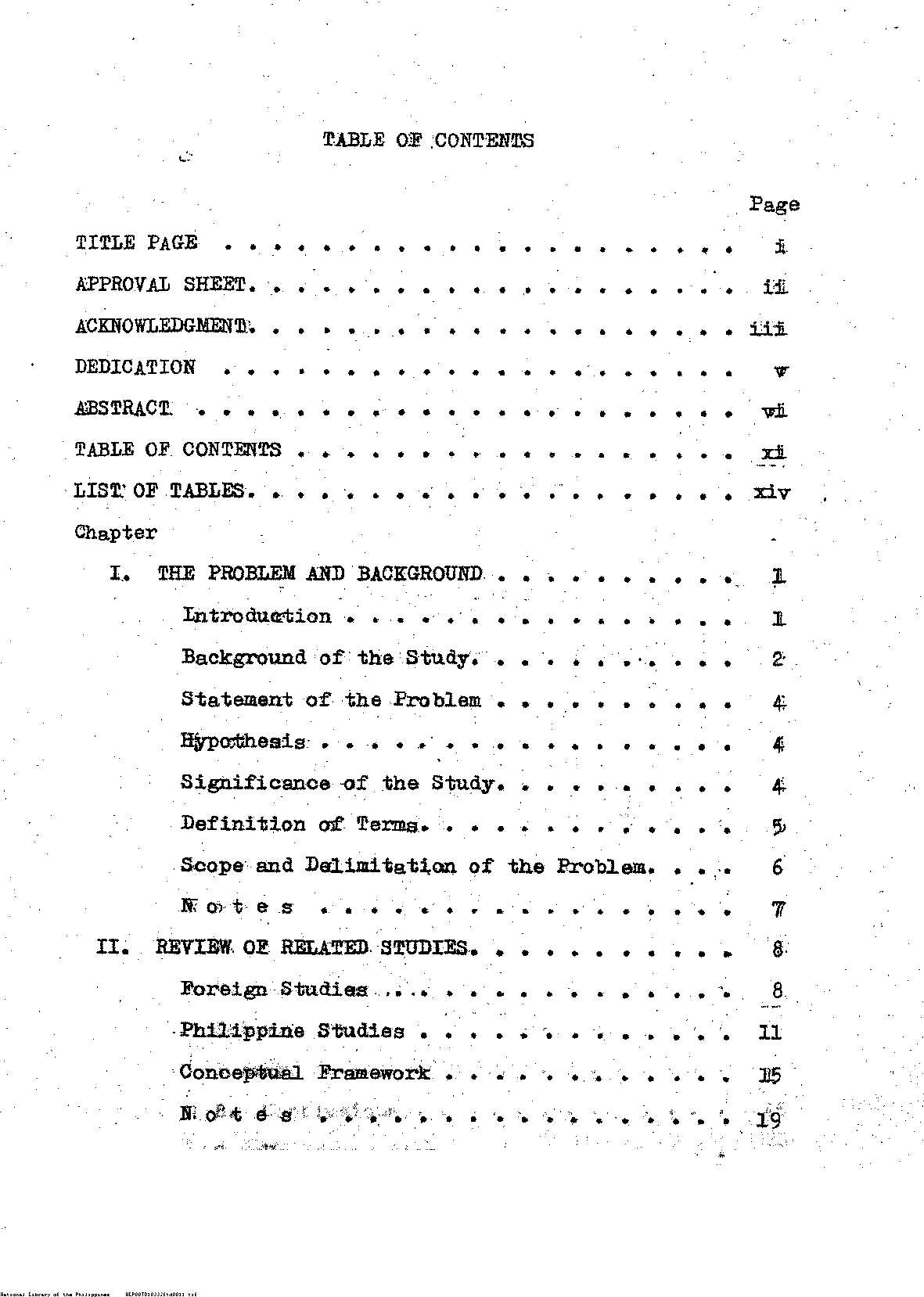 11 
