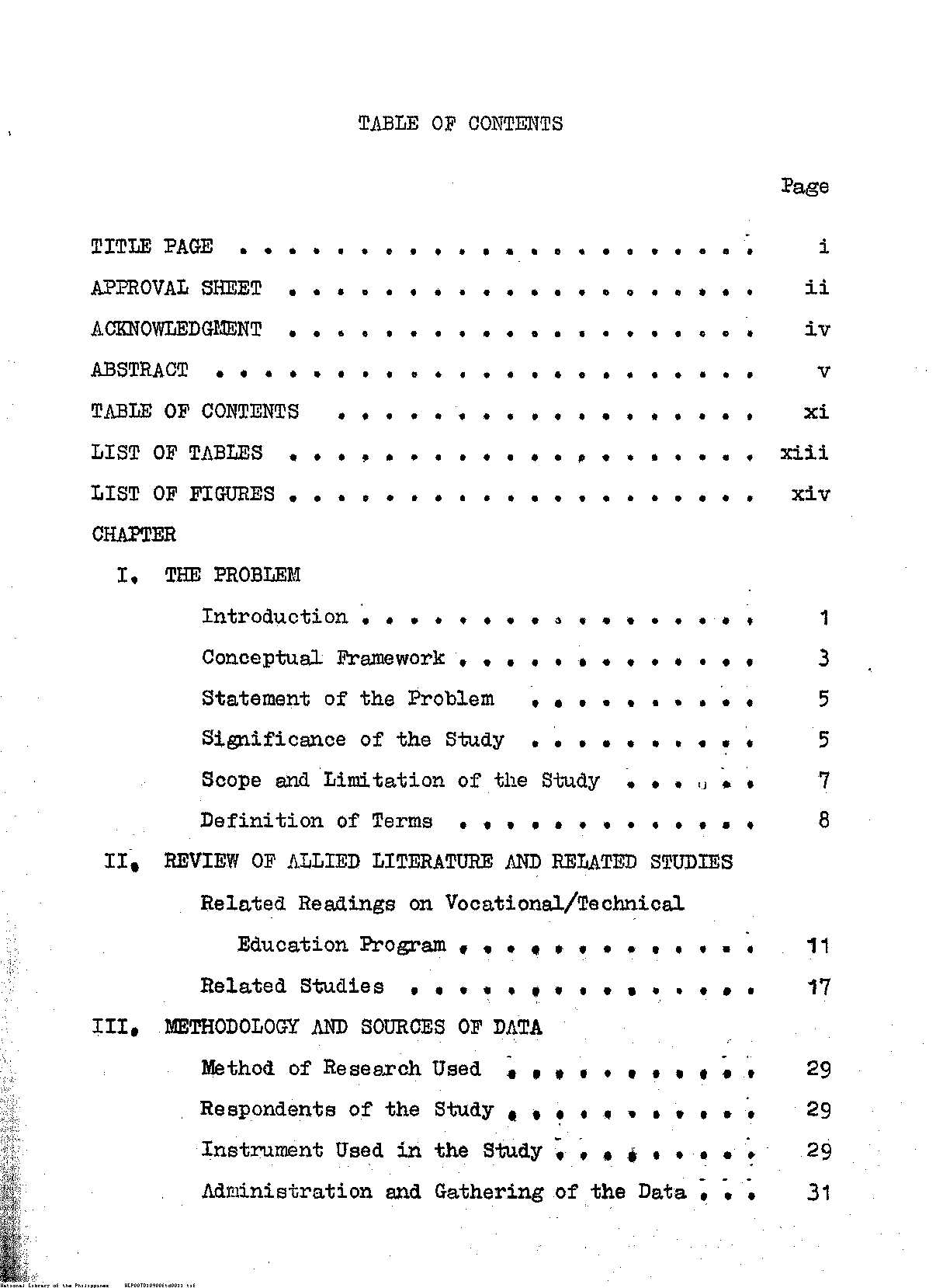 11 
