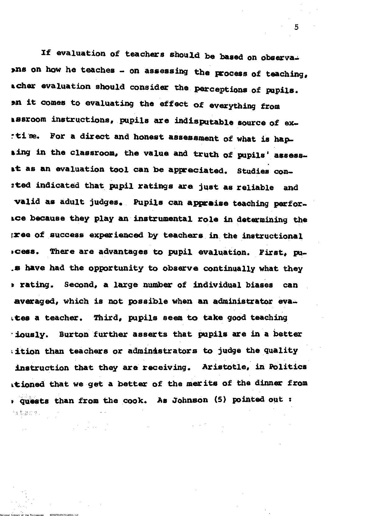14 

