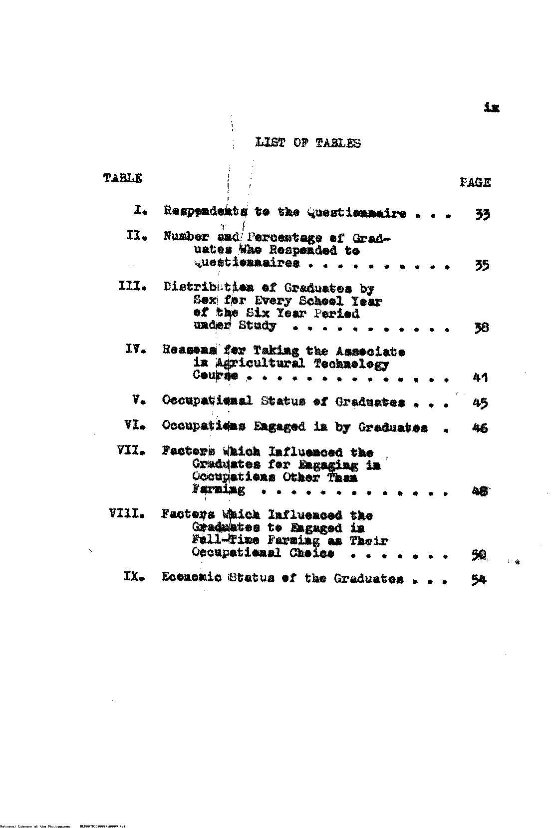 9 
