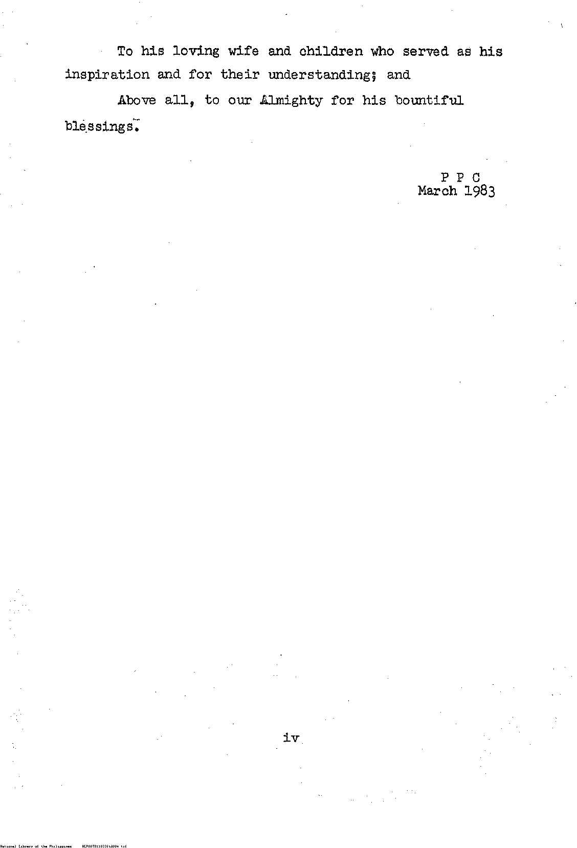 4 

