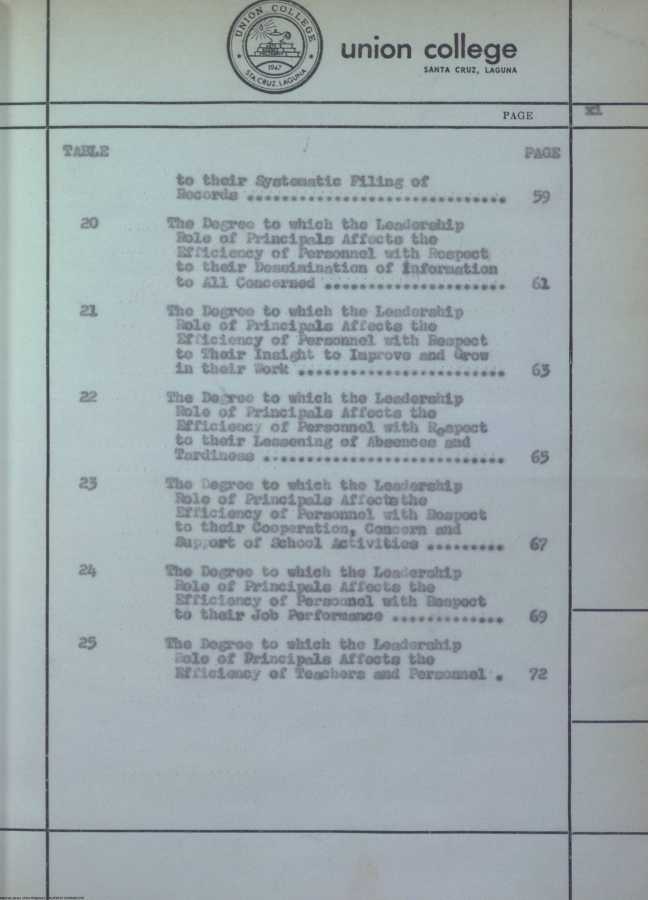 12 
