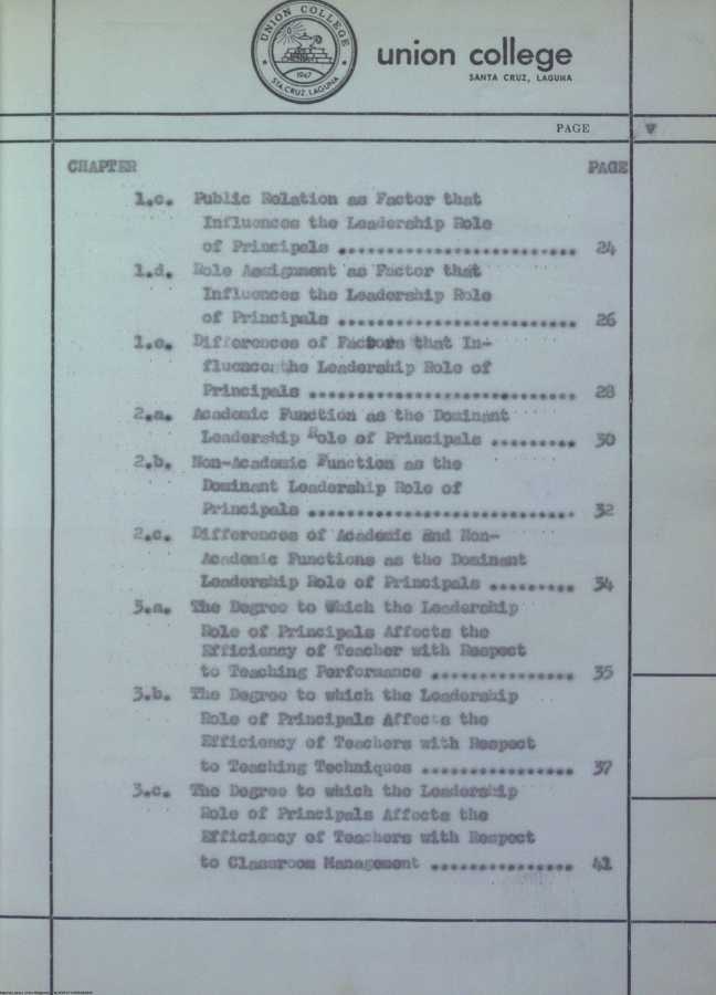 6 
