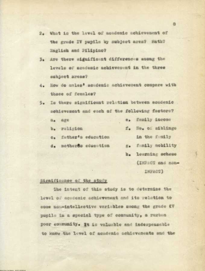 16 
