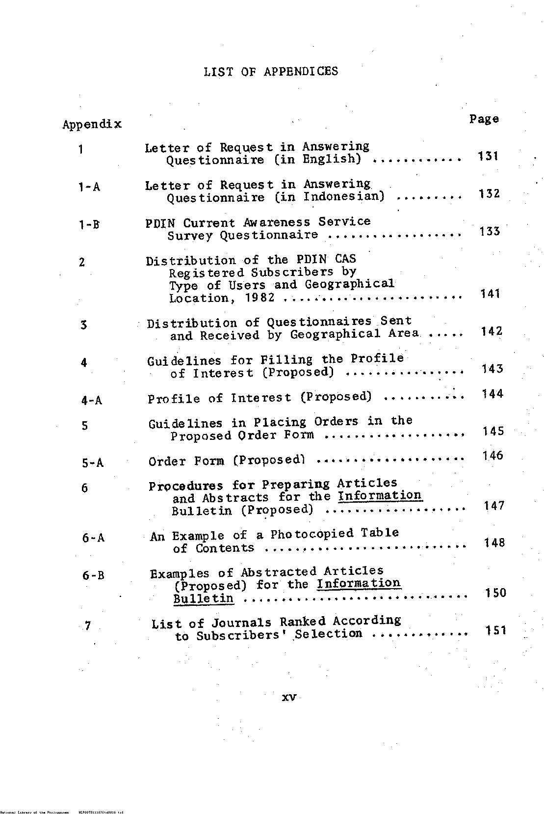 16 
