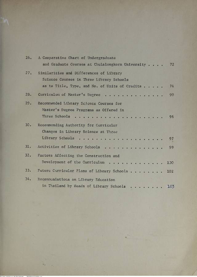 16 

