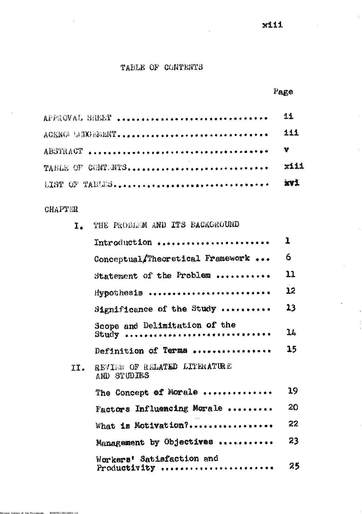 14 
