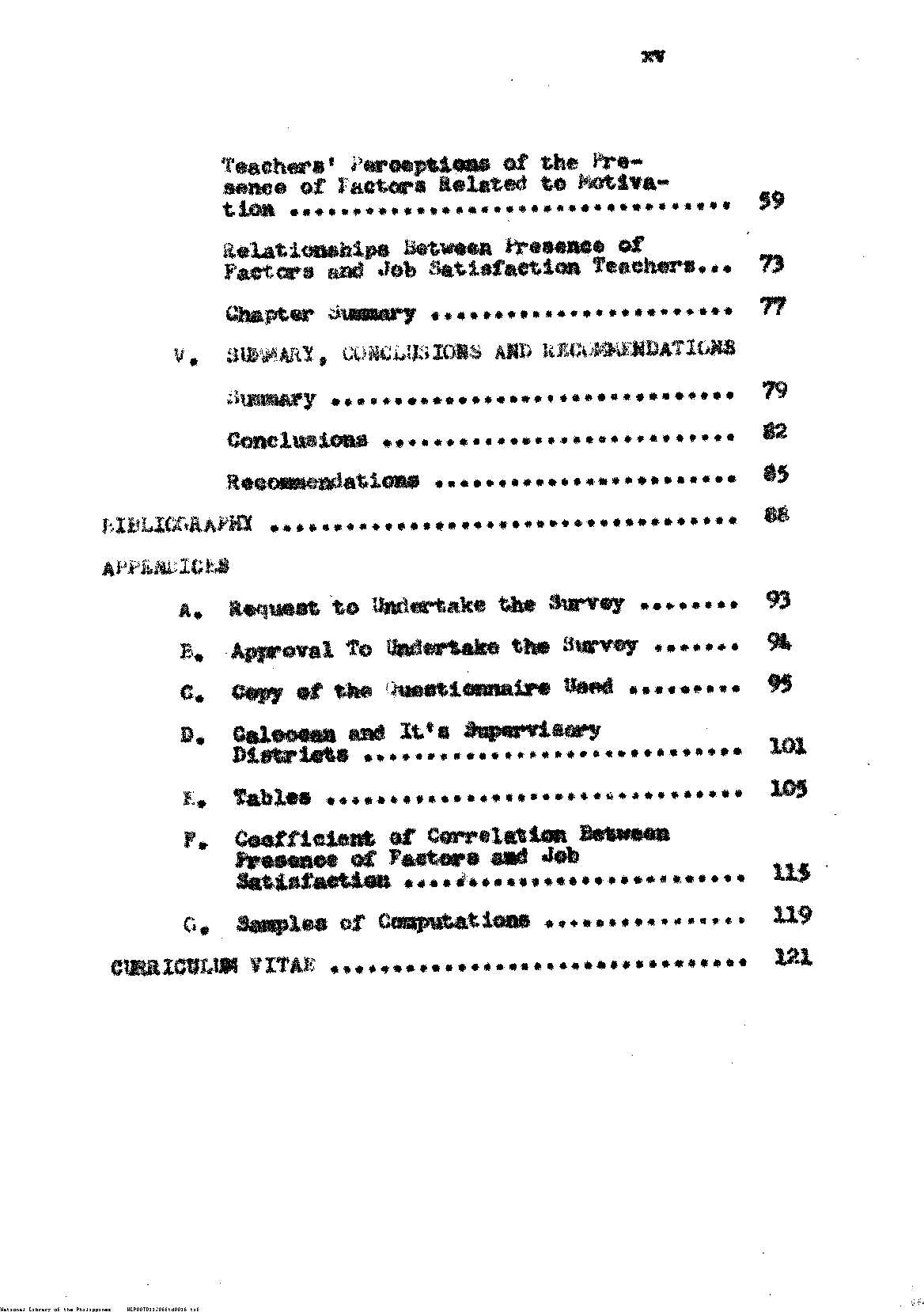 16 
