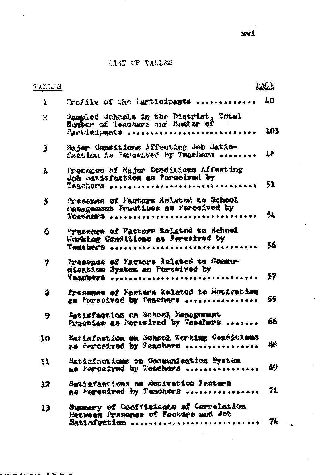 17 
