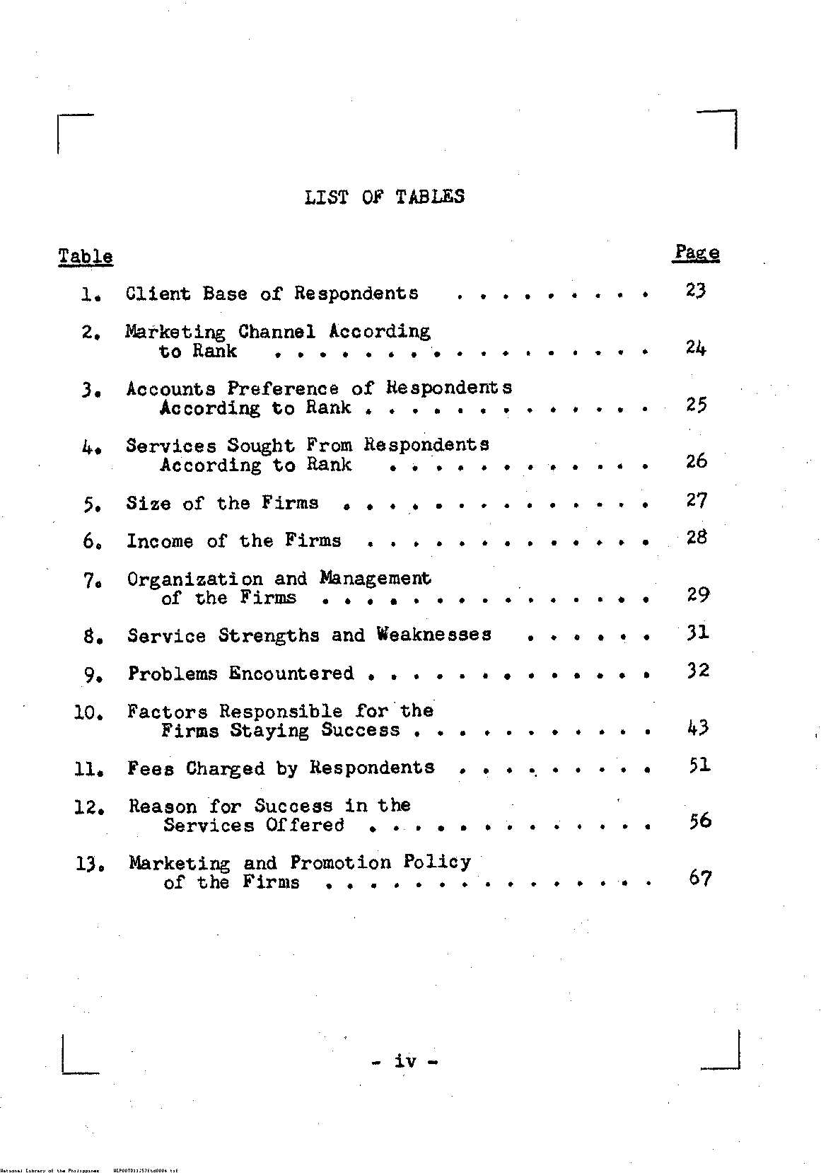 4 
