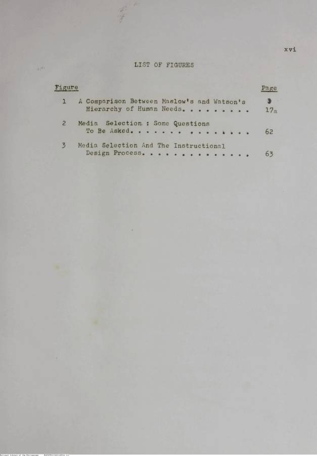 16 
