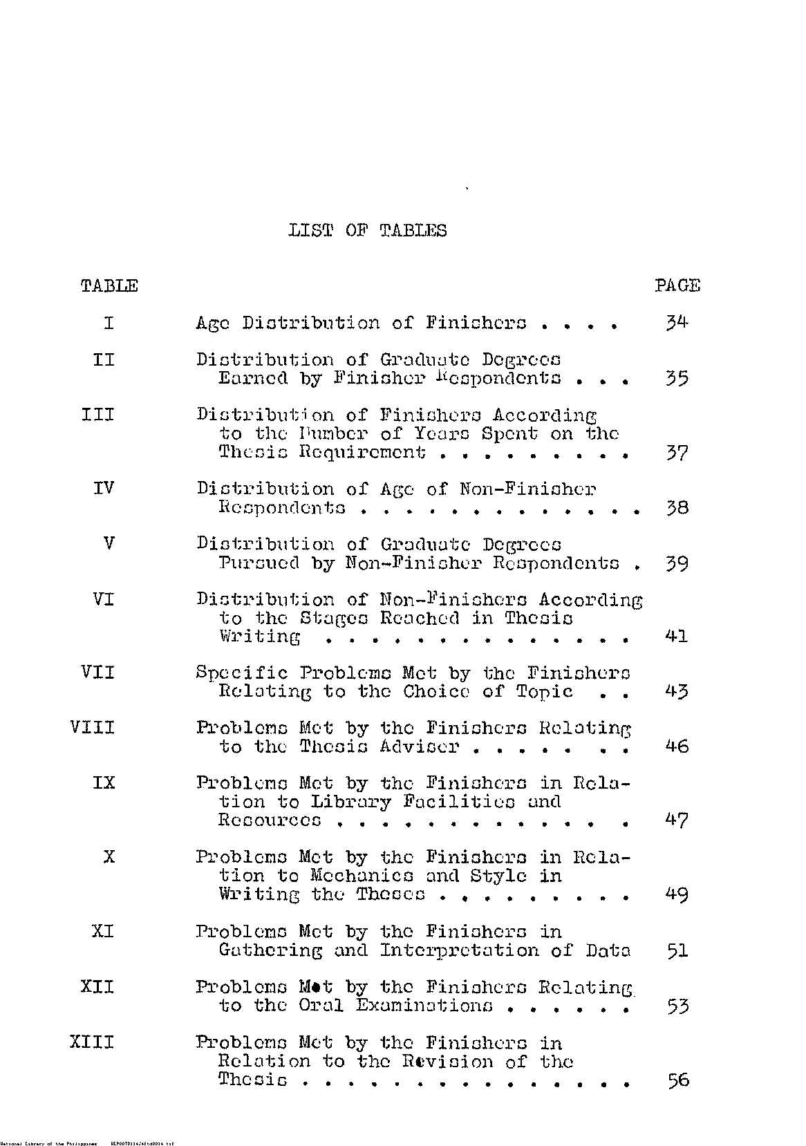 14 
