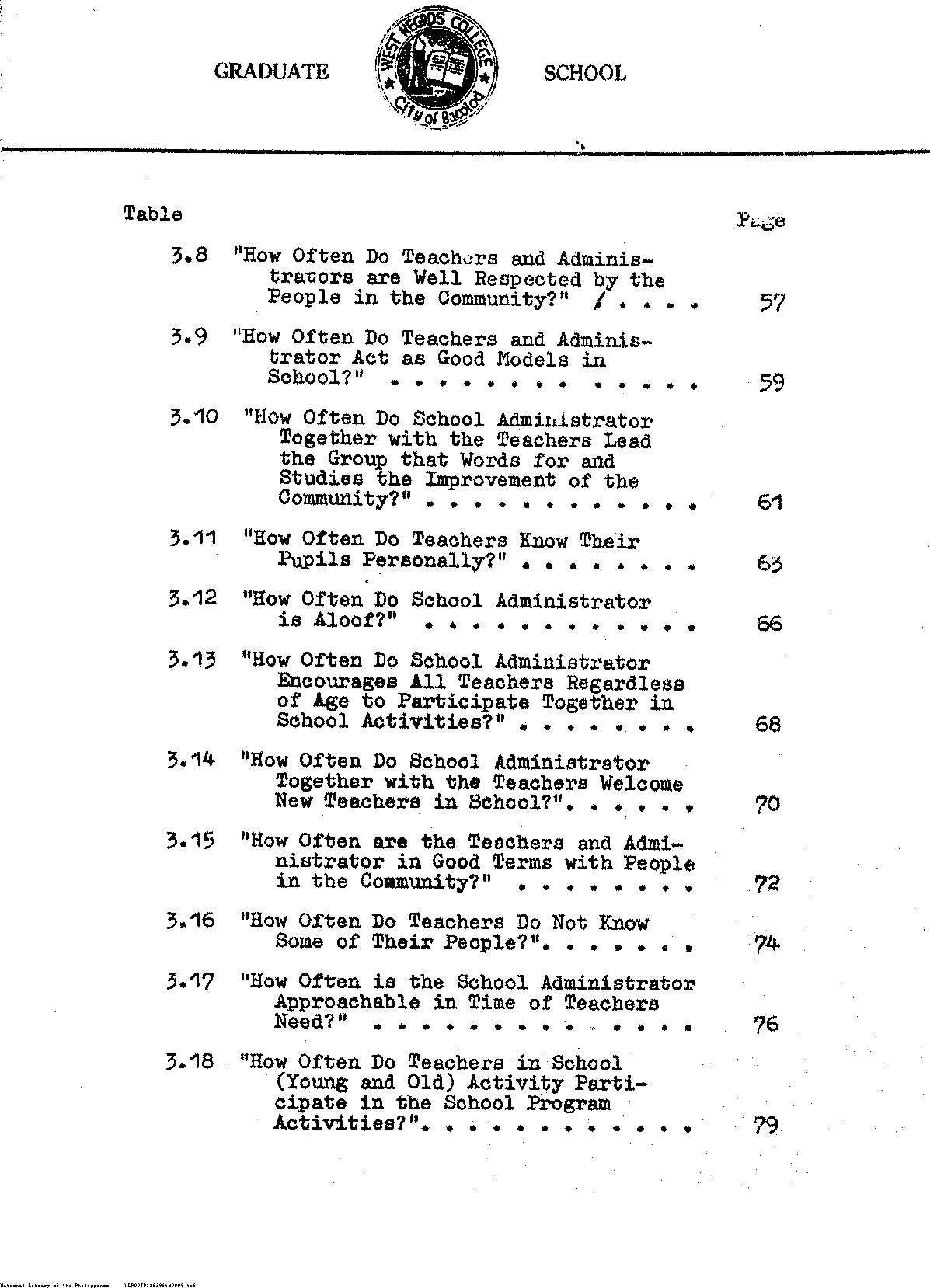 9 
