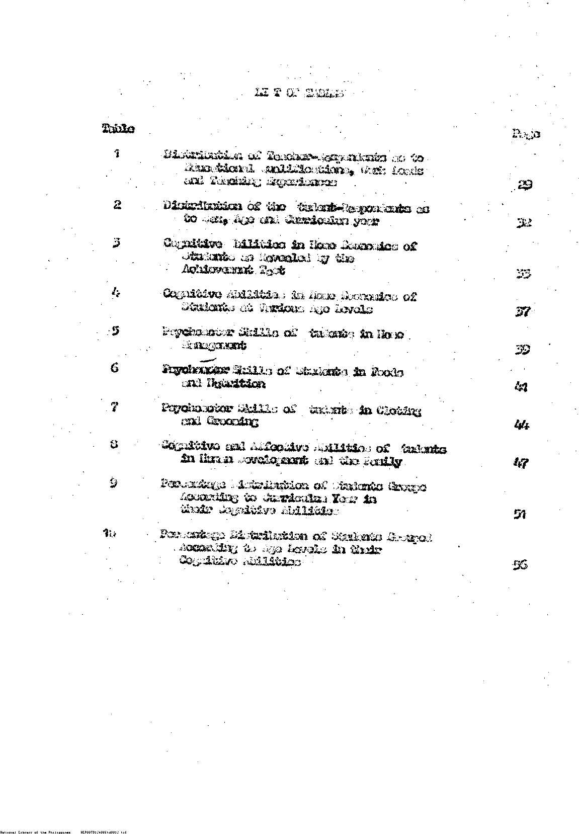 12 
