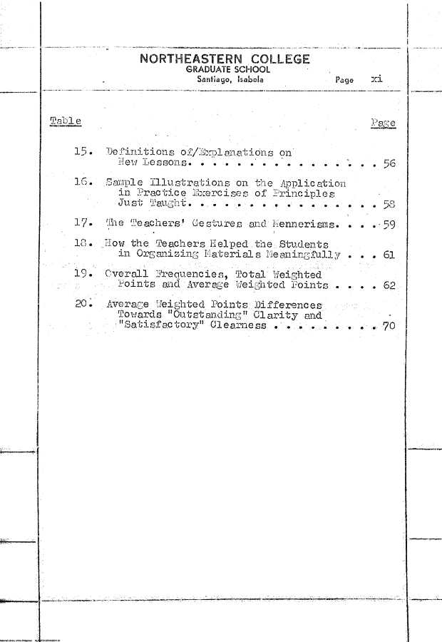 11 

