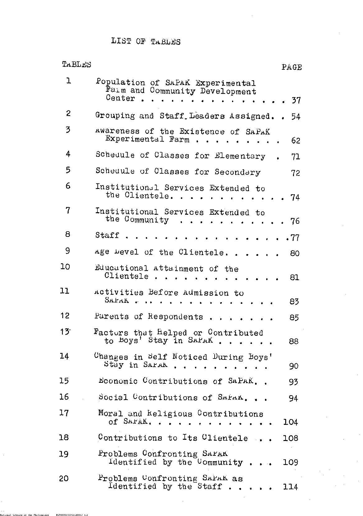 12 
