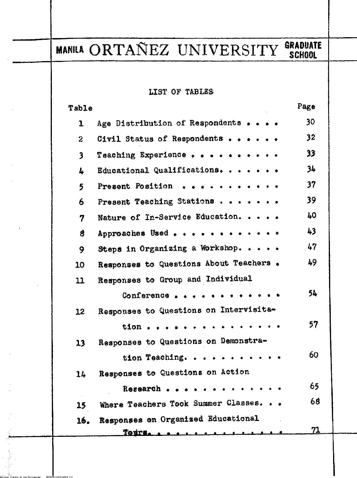 10 
