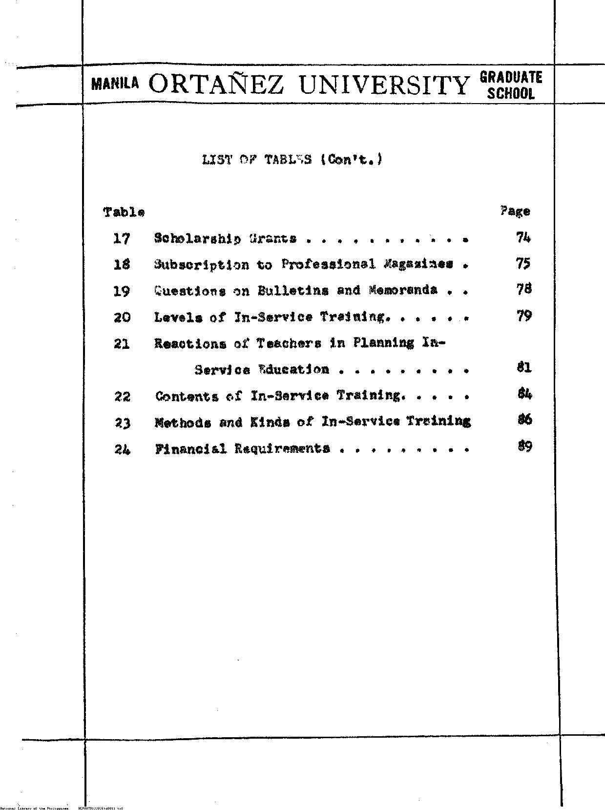 11 

