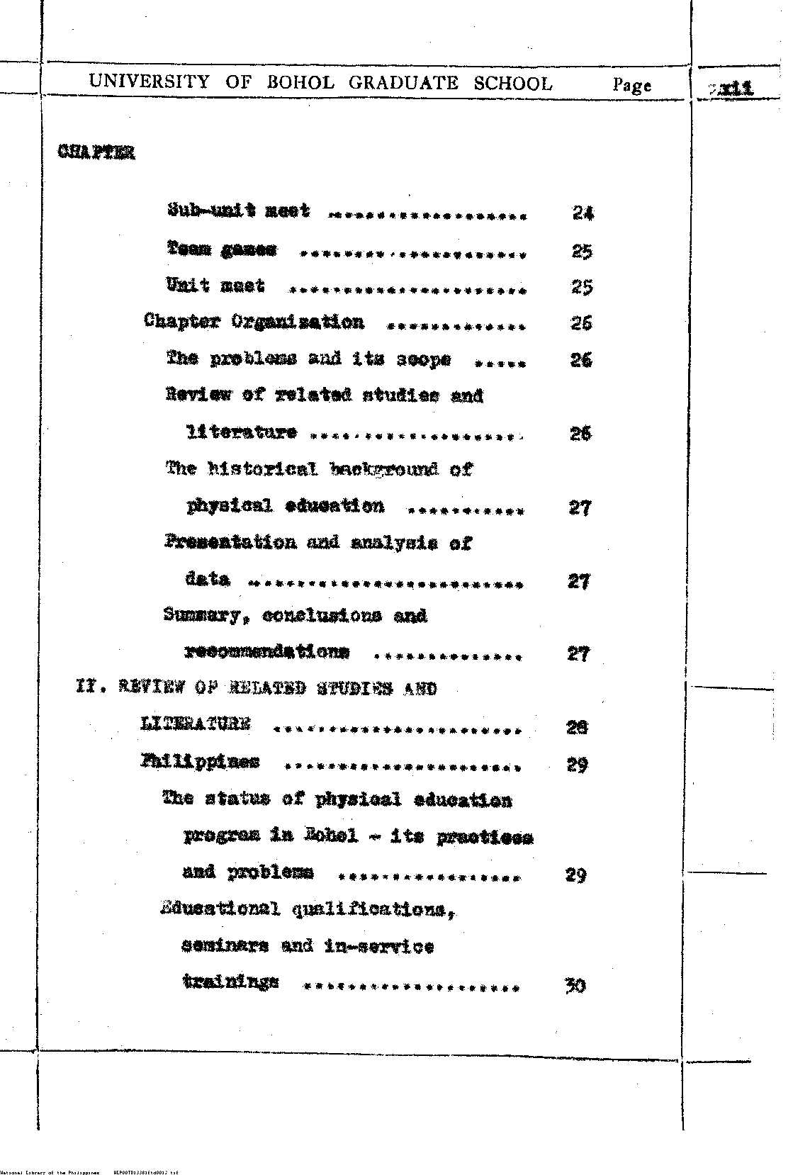 12 
