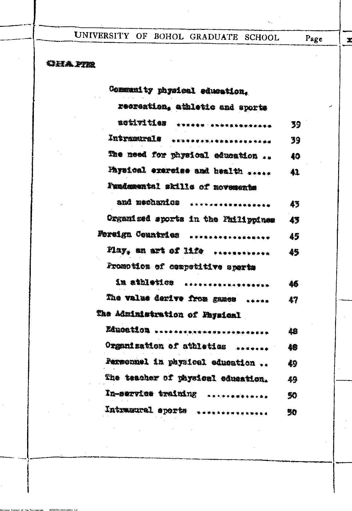 14 

