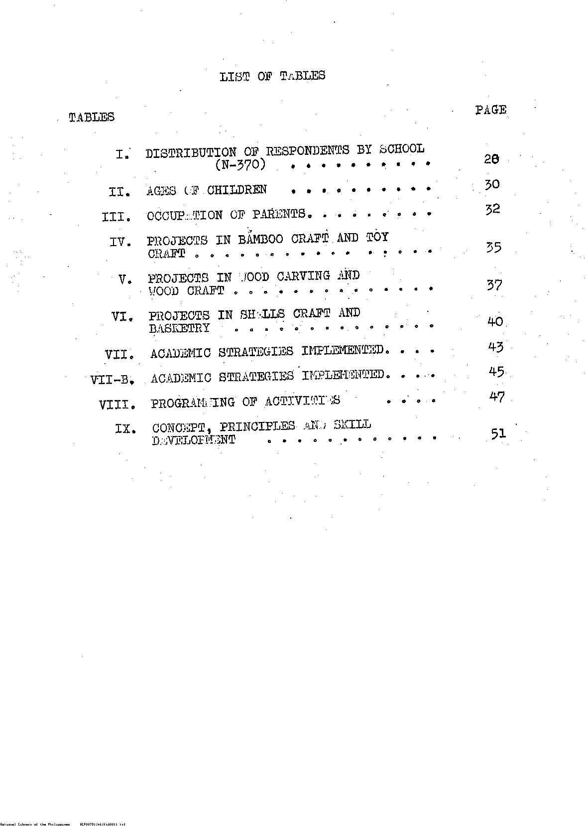 11 
