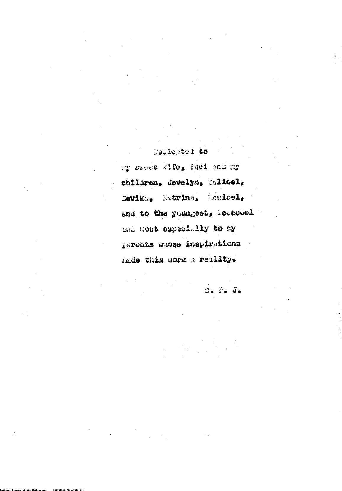 6 
