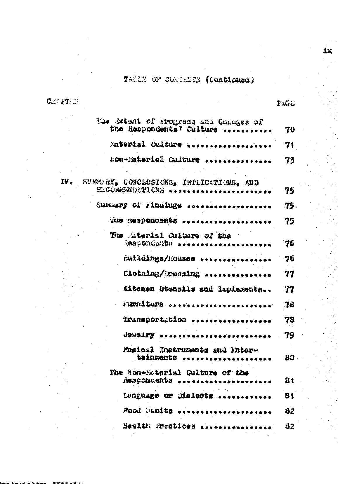 9 
