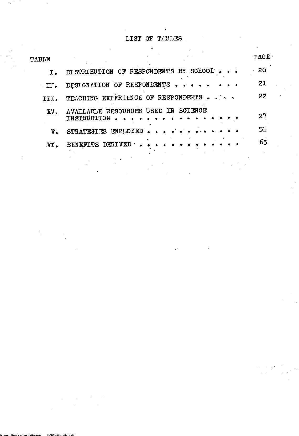 12 
