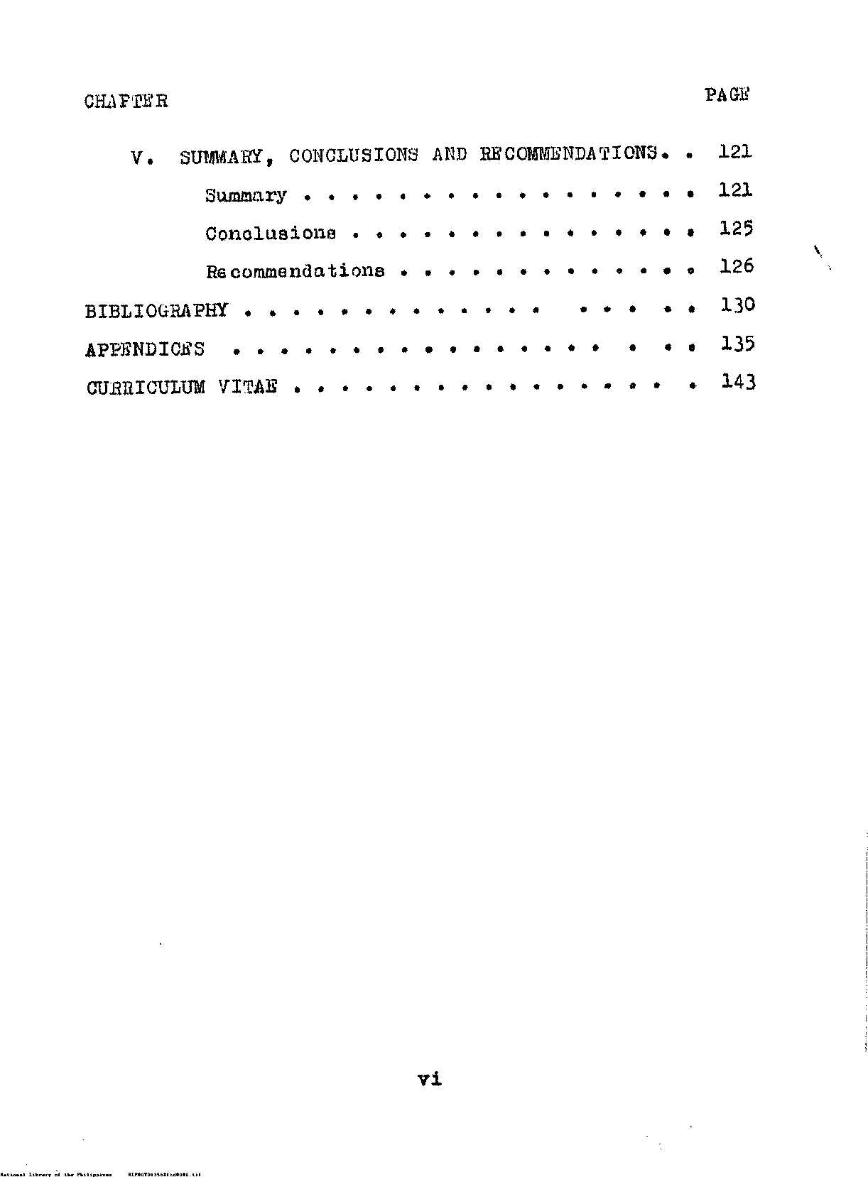 6 
