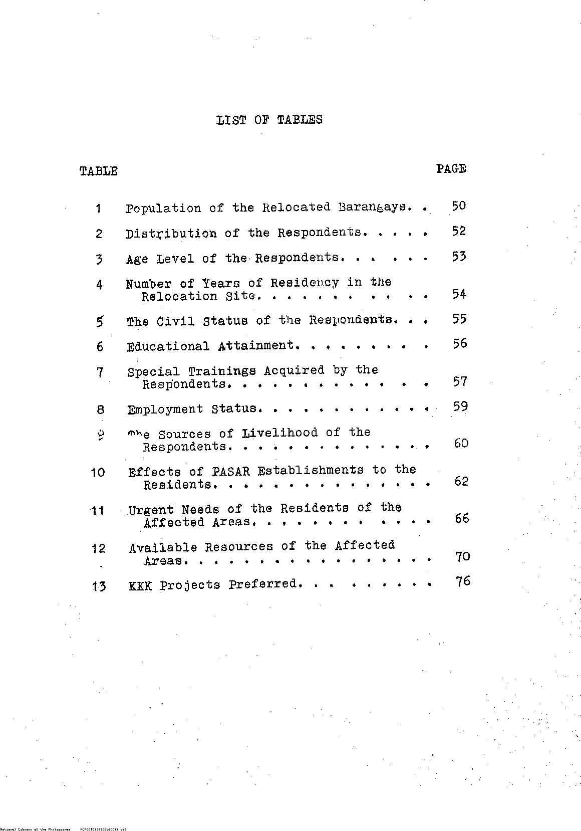 11 
