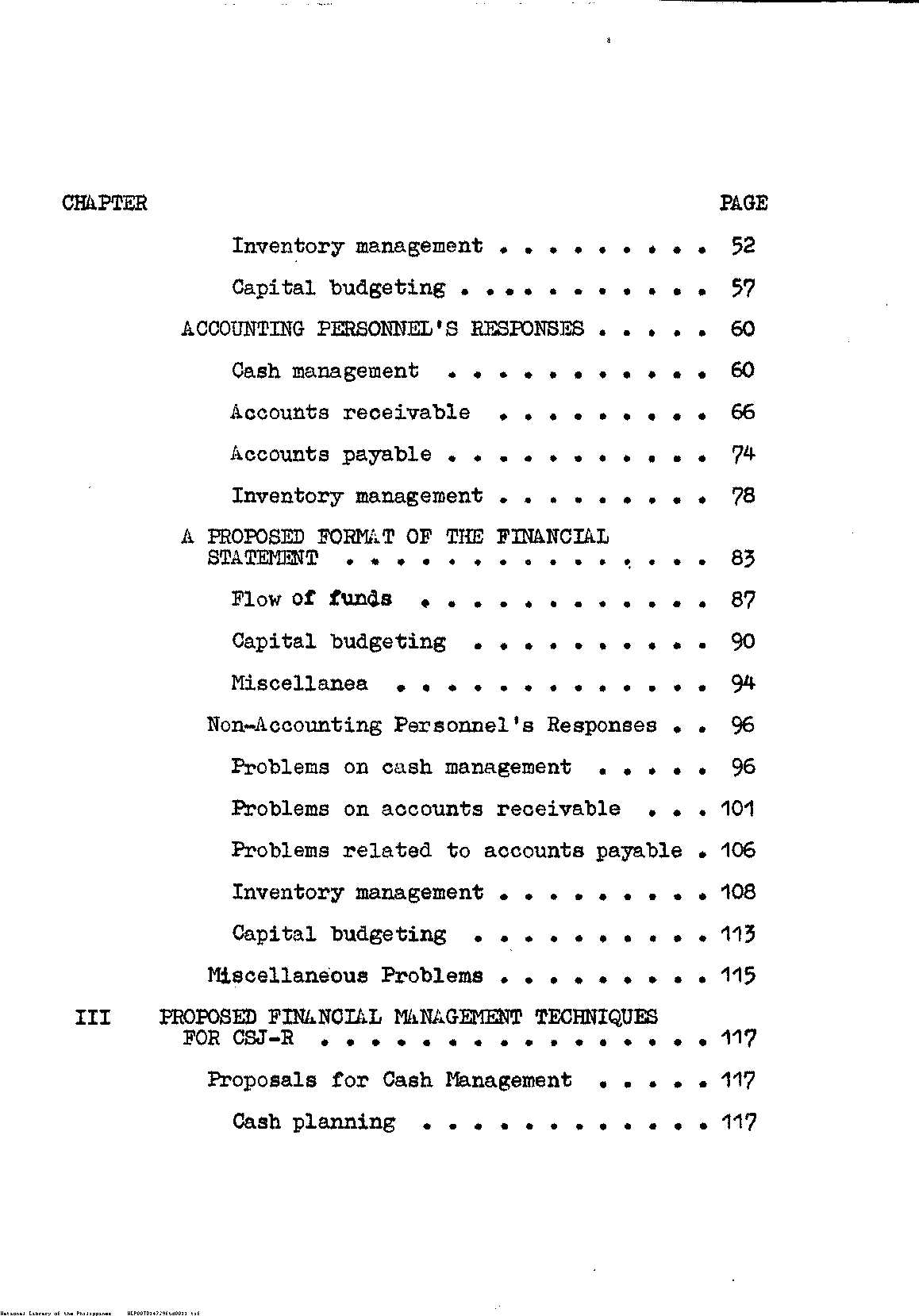 11 
