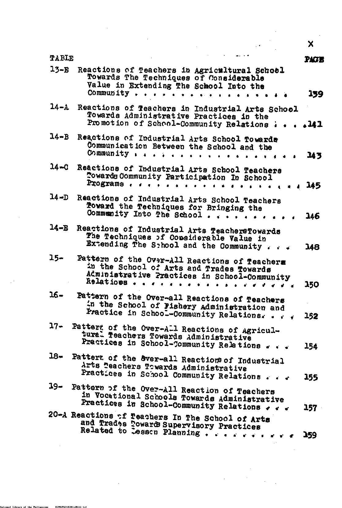 10 
