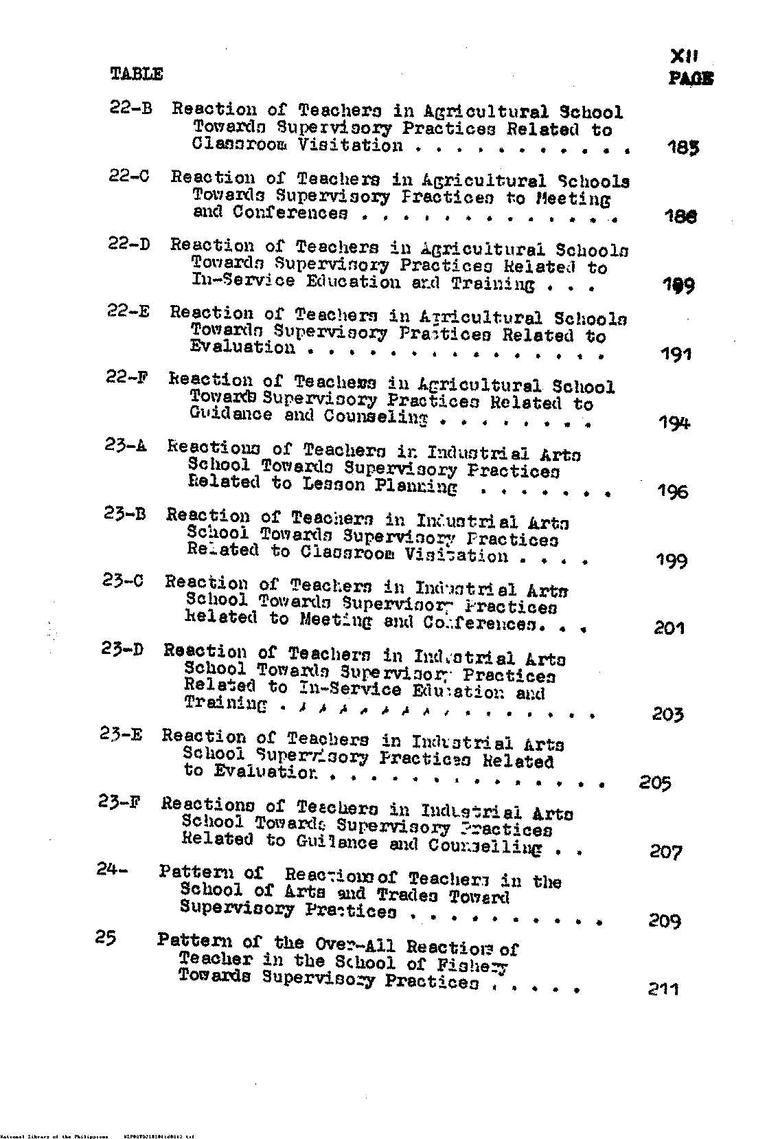 12 
