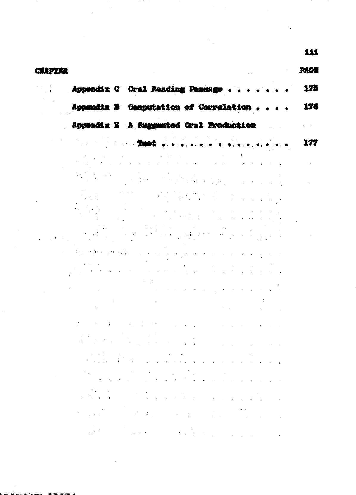 6 
