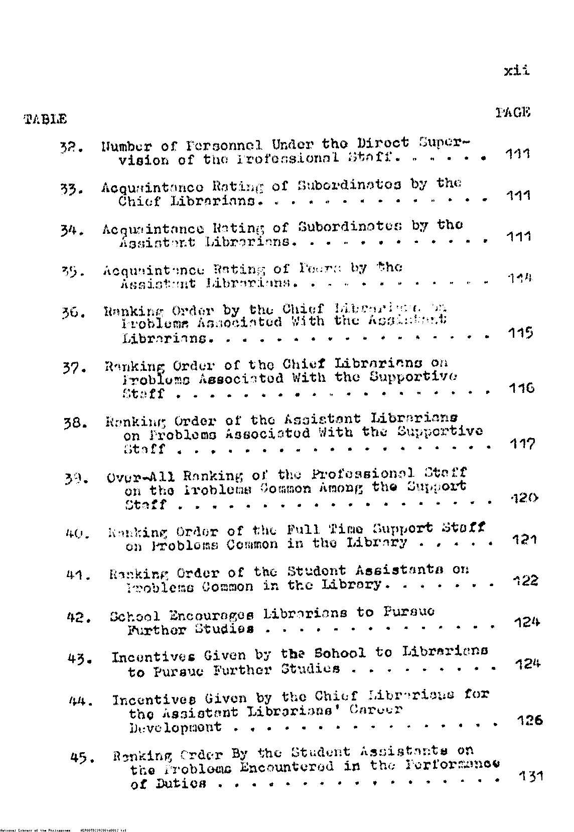 12 
