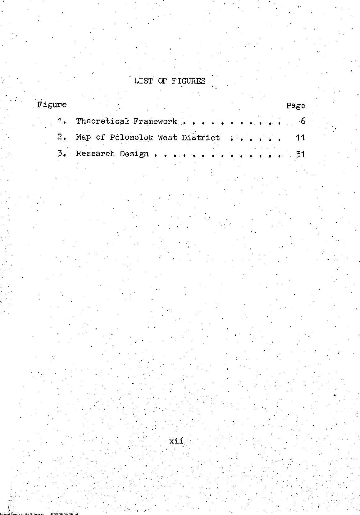 12 
