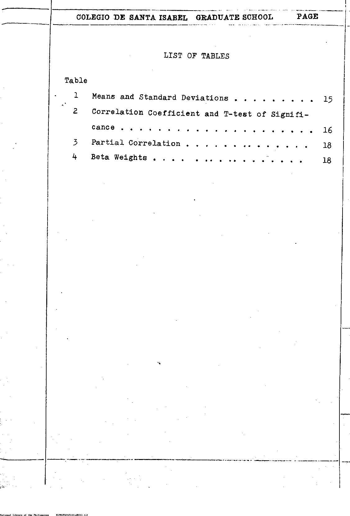 12 
